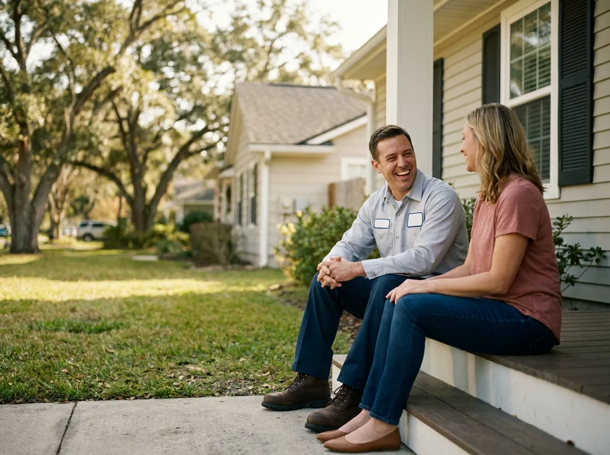 Septic tank pumping FAQs for Strong, ME
